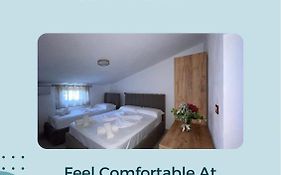 Prela'S Rooms